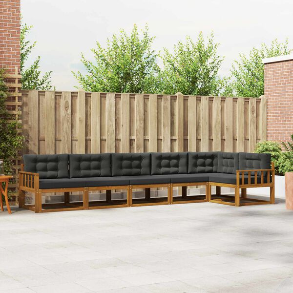 Wyświetlanie zdjęcia produktu 2 z 10