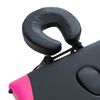 Miniatura produktu 6 z 10