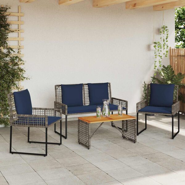 Wyświetlanie zdjęcia produktu 3 z 14