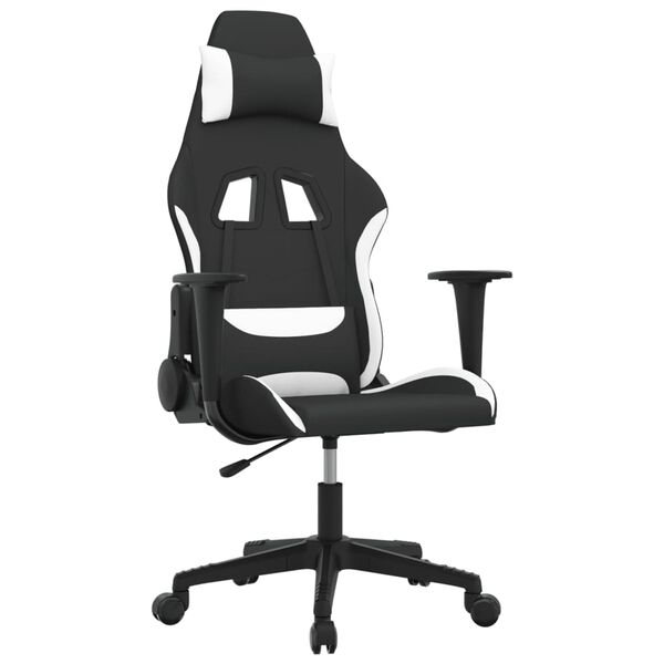 Wyświetlanie zdjęcia produktu 1 z 14