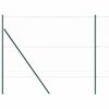 Miniatura produktu 7 z 15