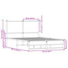 Miniatura produktu 10 z 10