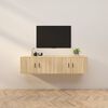 Miniatura produktu 2 z 9