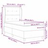 Miniatura produktu 12 z 12