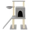 Miniatura produktu 3 z 8