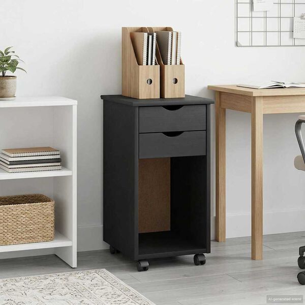 Wyświetlanie zdjęcia produktu 2 z 10