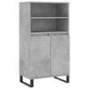Concrete_grey