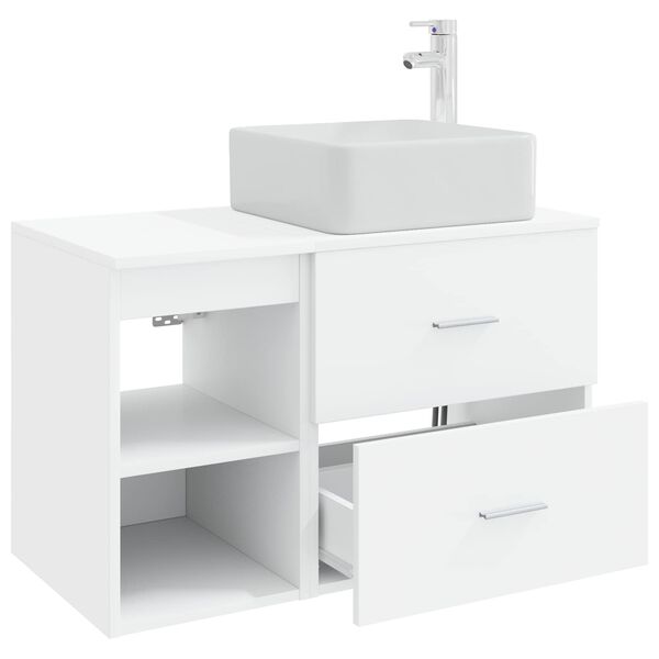 Wyświetlanie zdjęcia produktu 4 z 12