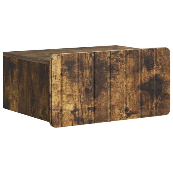 Wyświetlanie zdjęcia produktu 1 z 8