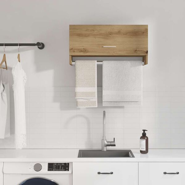 Wyświetlanie zdjęcia produktu 3 z 11