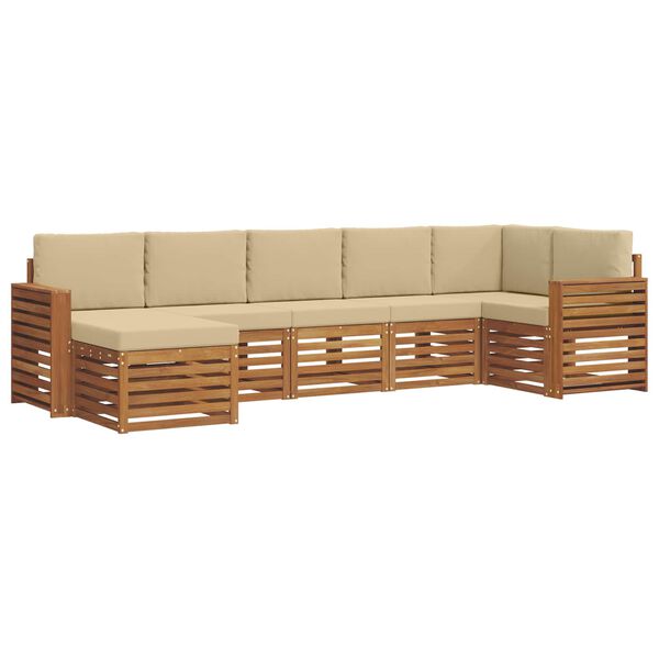 Wyświetlanie zdjęcia produktu 1 z 11