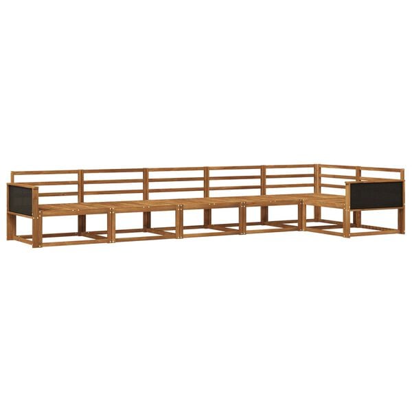 Wyświetlanie zdjęcia produktu 1 z 7