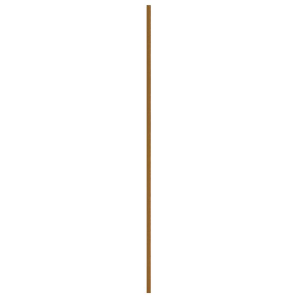 Wyświetlanie zdjęcia produktu 4 z 7