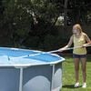 Miniatura produktu 3 z 9