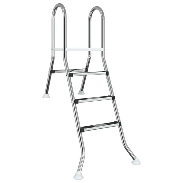 Wyświetlanie zdjęcia produktu 1 z 7