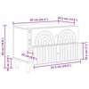Miniatura produktu 10 z 10