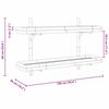 Miniatura produktu 10 z 10