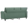 Miniatura produktu 5 z 10