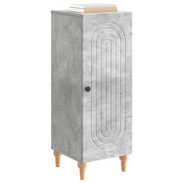 Wyświetlanie zdjęcia produktu 2 z 11