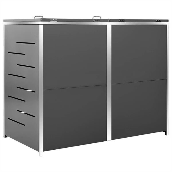 Wyświetlanie zdjęcia produktu 4 z 12