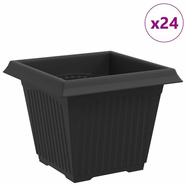 Wyświetlanie zdjęcia produktu 1 z 10