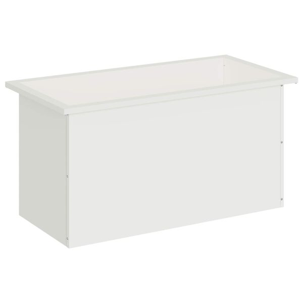 Wyświetlanie zdjęcia produktu 4 z 13