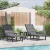 Miniatura produktu 2 z 11