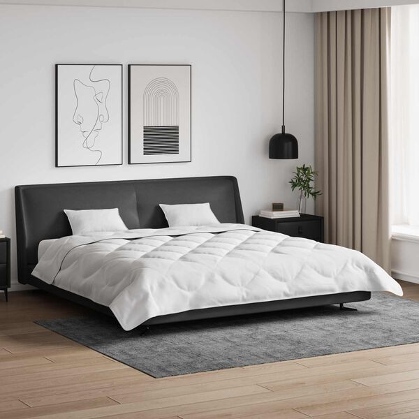 Wyświetlanie zdjęcia produktu 2 z 9