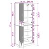 Miniatura produktu 10 z 10