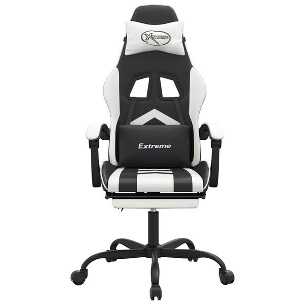 Wyświetlanie zdjęcia produktu 3 z 15