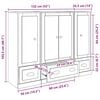 Miniatura produktu 15 z 16