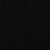Miniatura produktu 10 z 11