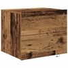 Miniatura produktu 7 z 17