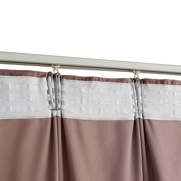 Wyświetlanie zdjęcia produktu 4 z 7