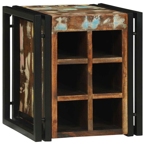 Wyświetlanie zdjęcia produktu 2 z 12