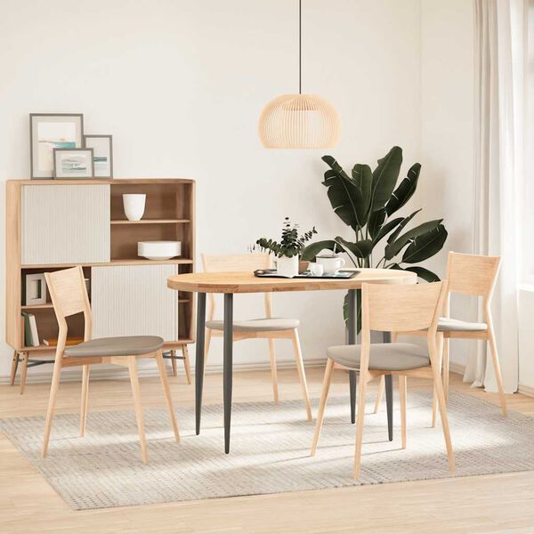 Wyświetlanie zdjęcia produktu 3 z 10