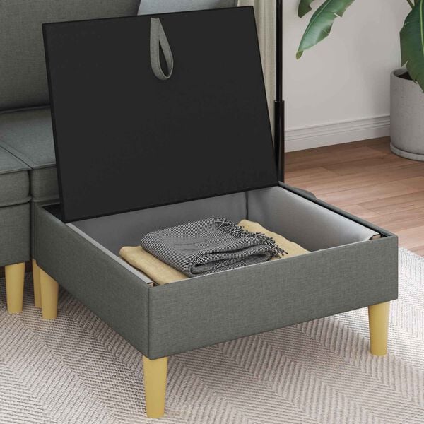 Wyświetlanie zdjęcia produktu 3 z 11