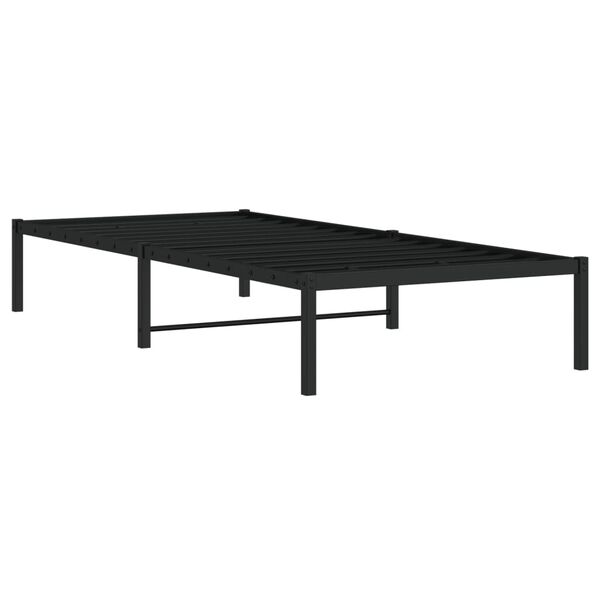 Wyświetlanie zdjęcia produktu 4 z 9