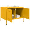 Miniatura produktu 4 z 13
