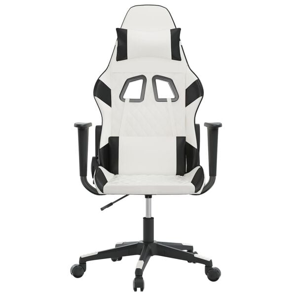 Wyświetlanie zdjęcia produktu 3 z 12