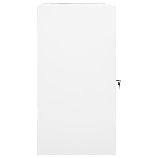 Wyświetlanie zdjęcia produktu 3 z 10