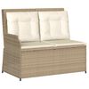 Beige_and_cream
