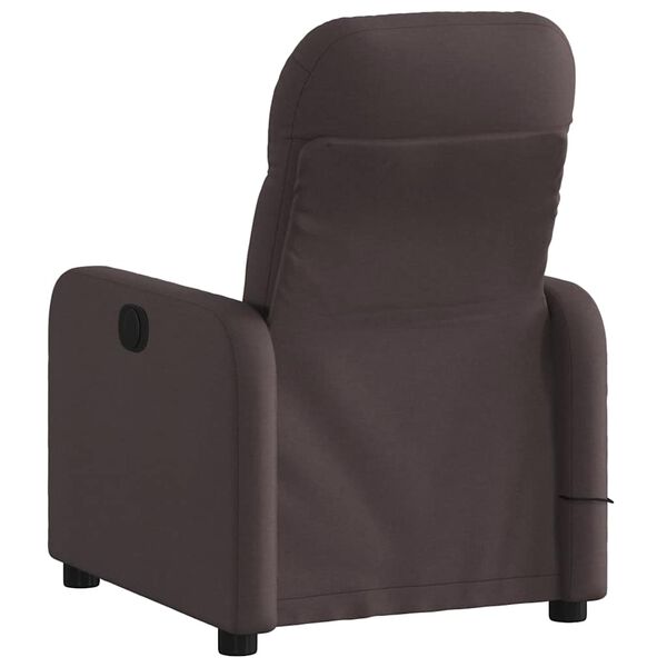 Wyświetlanie zdjęcia produktu 4 z 12