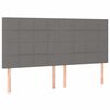 Miniatura produktu 8 z 12