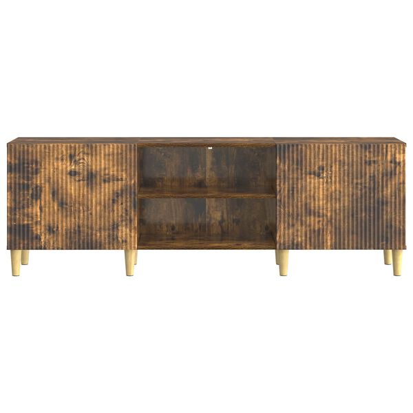 Wyświetlanie zdjęcia produktu 4 z 10