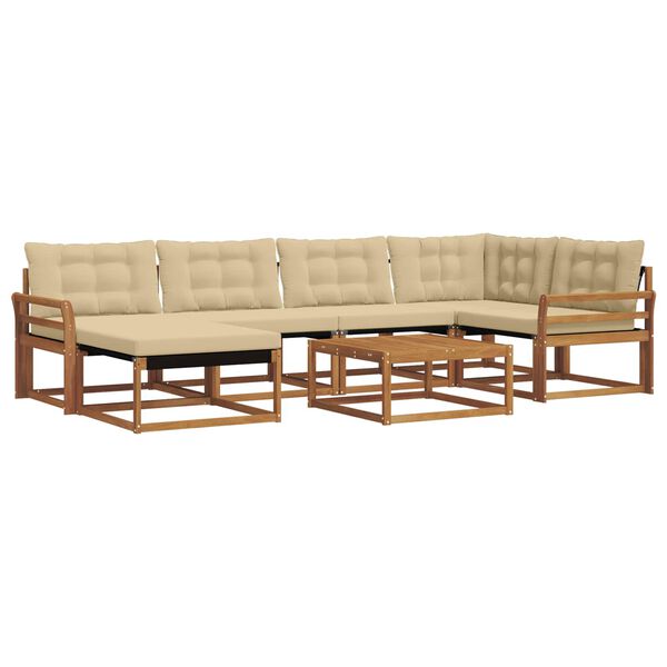 Wyświetlanie zdjęcia produktu 1 z 17