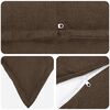 Miniatura produktu 4 z 12
