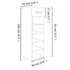 Miniatura produktu 9 z 10