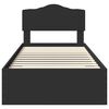 Miniatura produktu 7 z 14