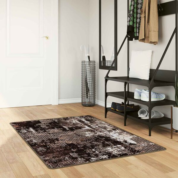 Wyświetlanie zdjęcia produktu 2 z 7